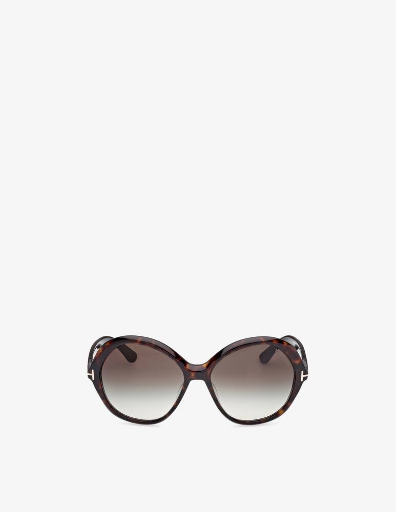 Tom Ford Occhiali da sole FT1282 - immagine 2 Tom Ford Occhiali da sole FT1282 - immagine 2