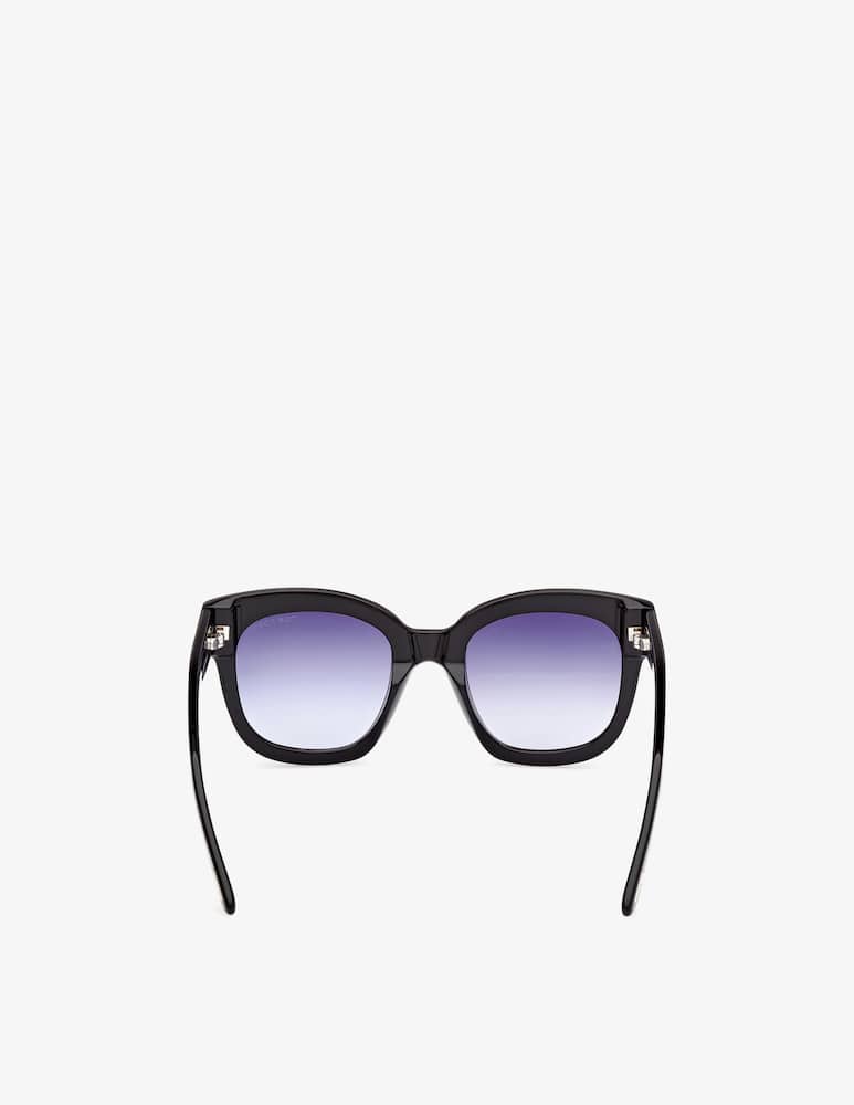Tom Ford Occhiali da sole FT0613 - immagine 5 Tom Ford Occhiali da sole FT0613 - immagine 5