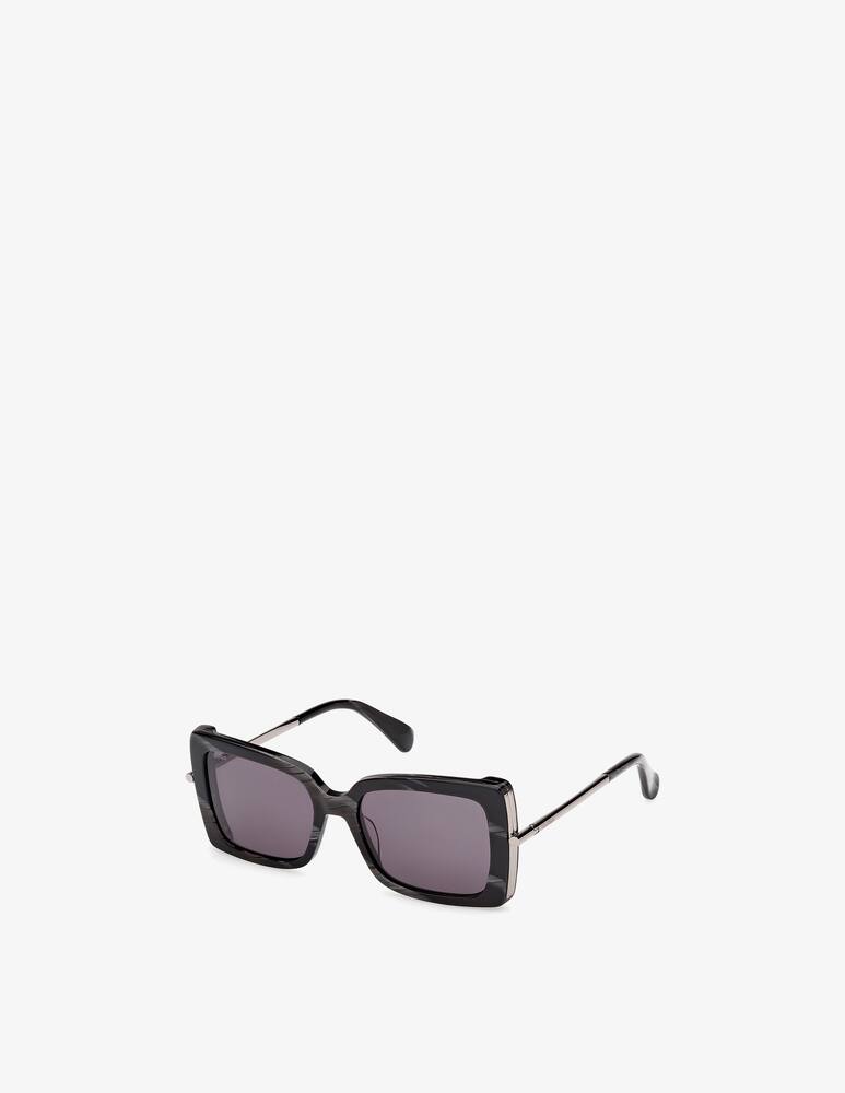 Max Mara Sunglasses MM0166 - picture 1 Max Mara Sunglasses MM0166 - picture 1