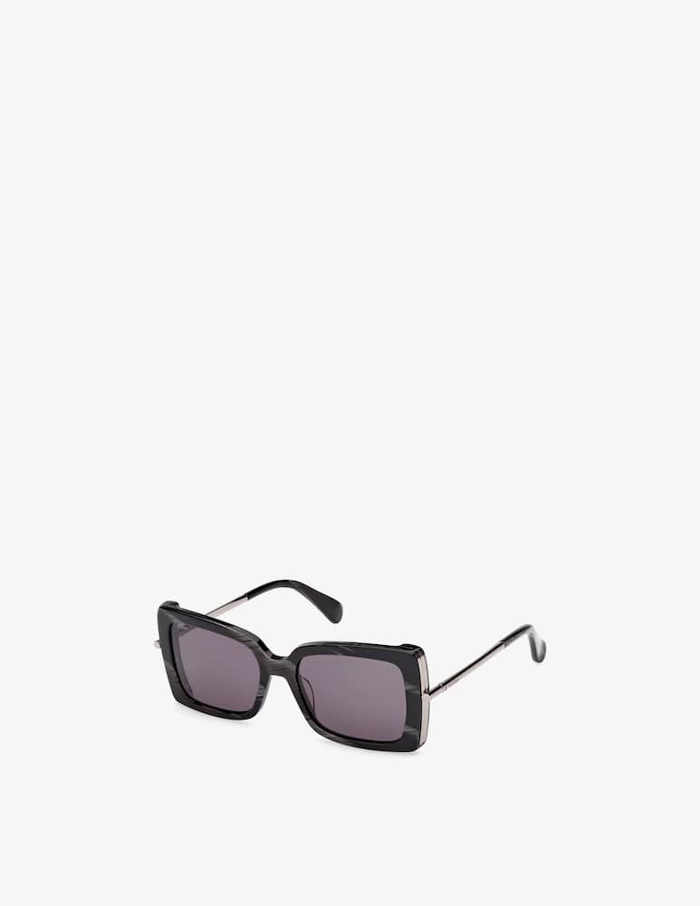 rinascente Max Mara Occhiali da sole MM0166