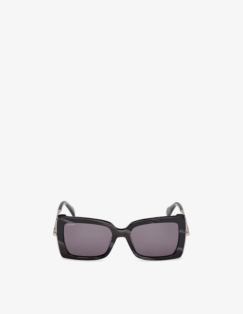 Max Mara Sunglasses MM0166 - picture 2 Max Mara Sunglasses MM0166 - picture 2