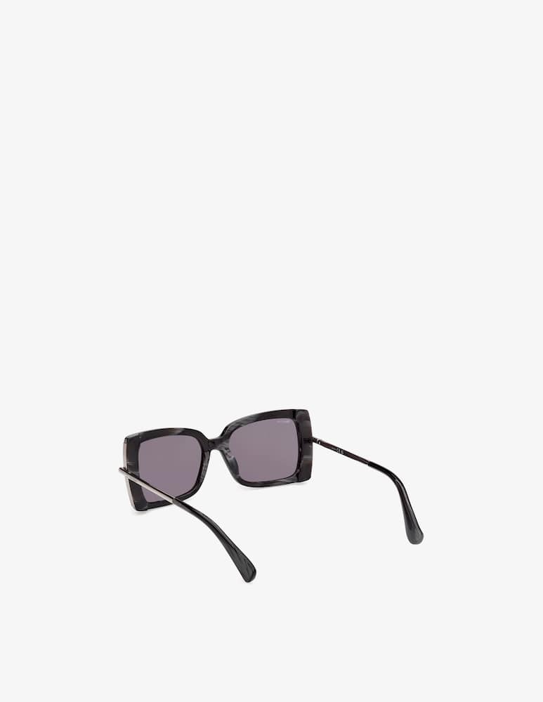 Max Mara Sunglasses MM0166 - picture 4 Max Mara Sunglasses MM0166 - picture 4