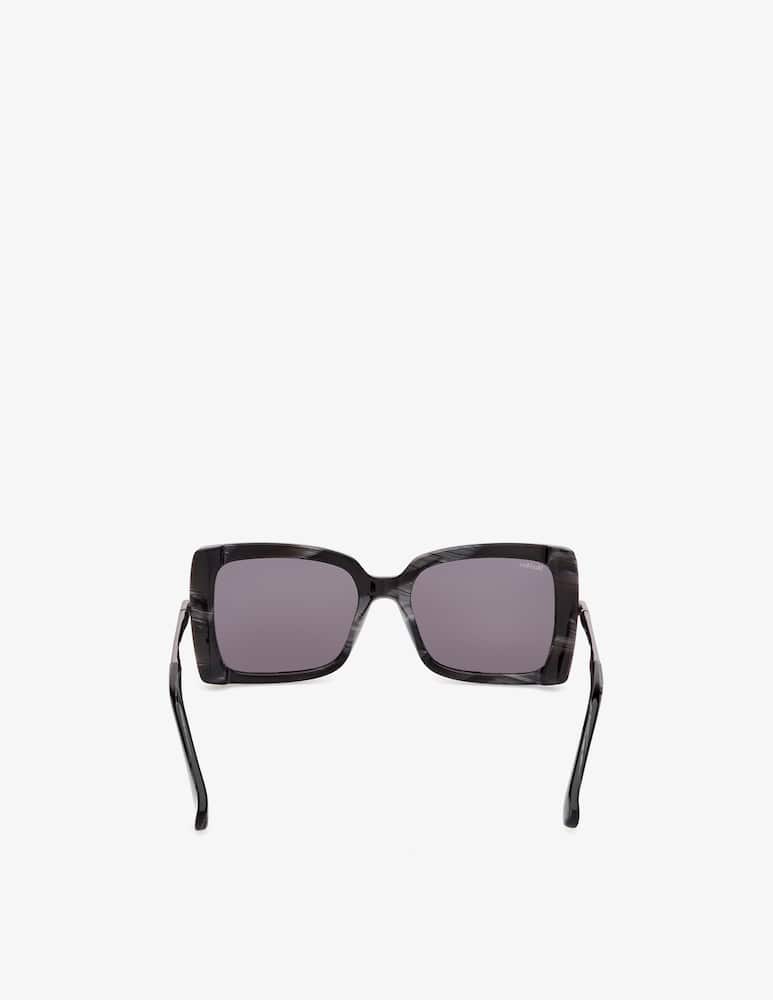 Max Mara Sunglasses MM0166 - picture 5 Max Mara Sunglasses MM0166 - picture 5