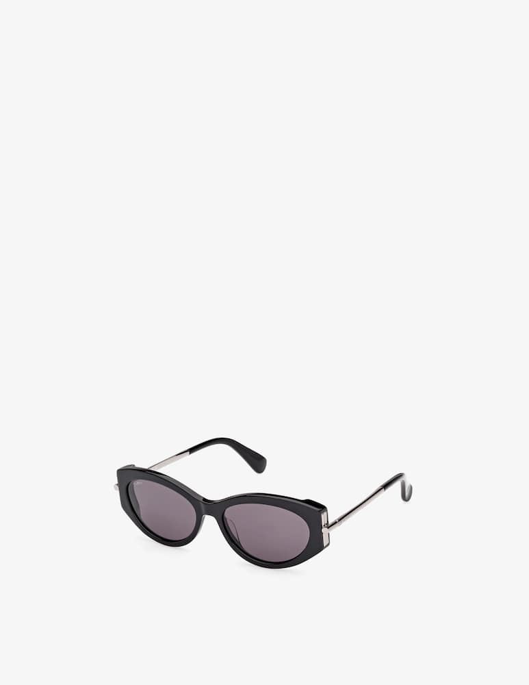 Max Mara Occhiali da sole MM0167 - immagine 1 Max Mara Occhiali da sole MM0167 - immagine 1