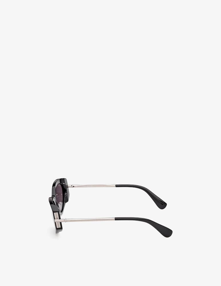 Max Mara Occhiali da sole MM0167 - immagine 3 Max Mara Occhiali da sole MM0167 - immagine 3