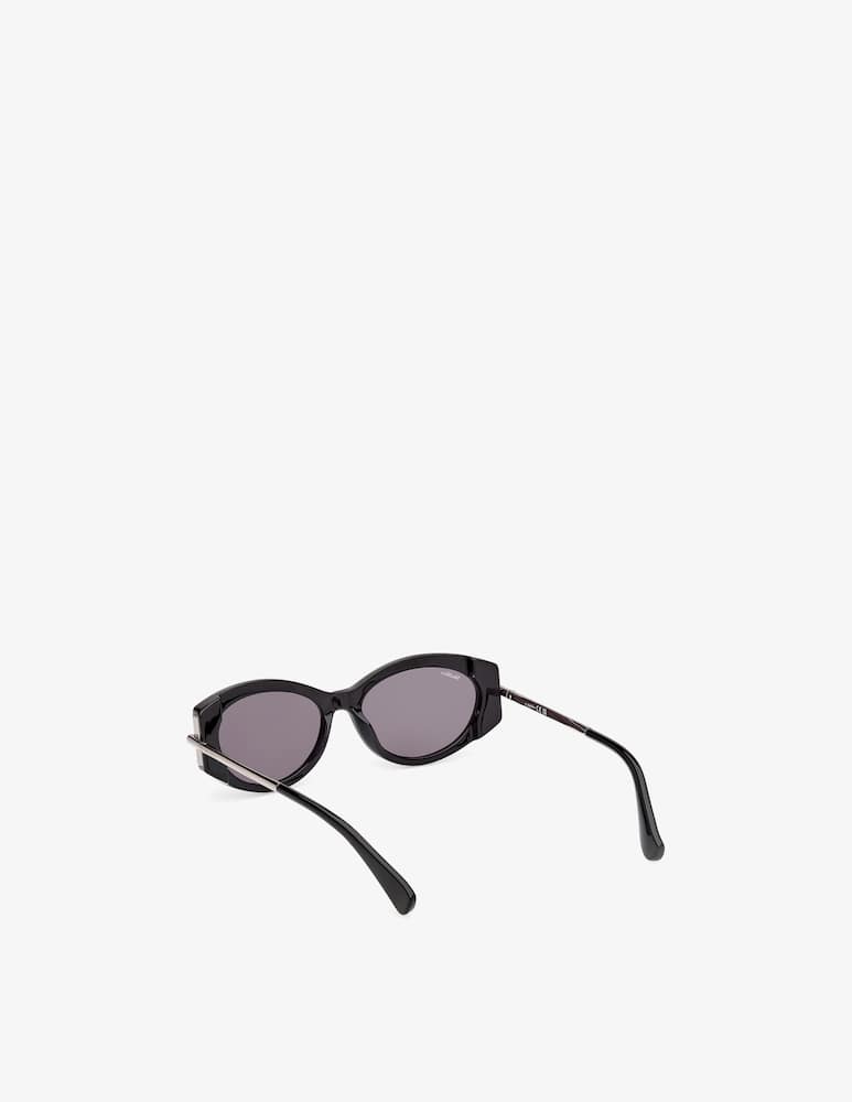 Max Mara Occhiali da sole MM0167 - immagine 4 Max Mara Occhiali da sole MM0167 - immagine 4