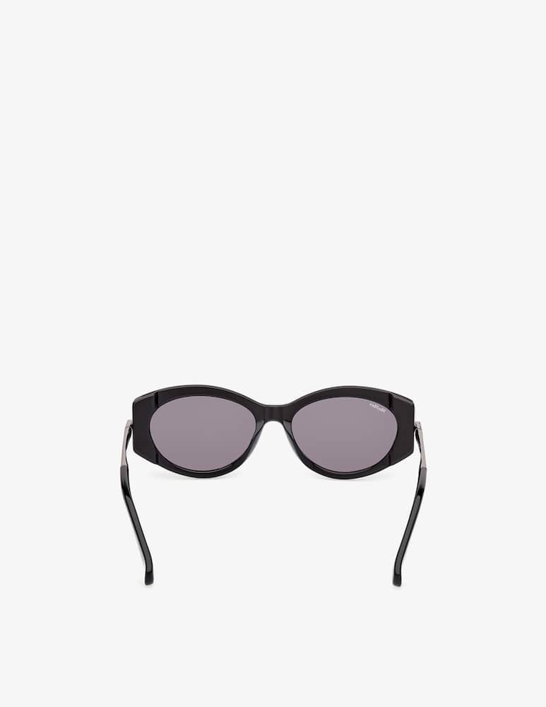 Max Mara Occhiali da sole MM0167 - immagine 5 Max Mara Occhiali da sole MM0167 - immagine 5