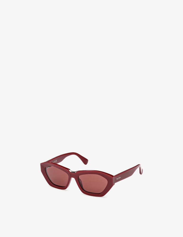 rinascente Max Mara Sunglasses MM0169