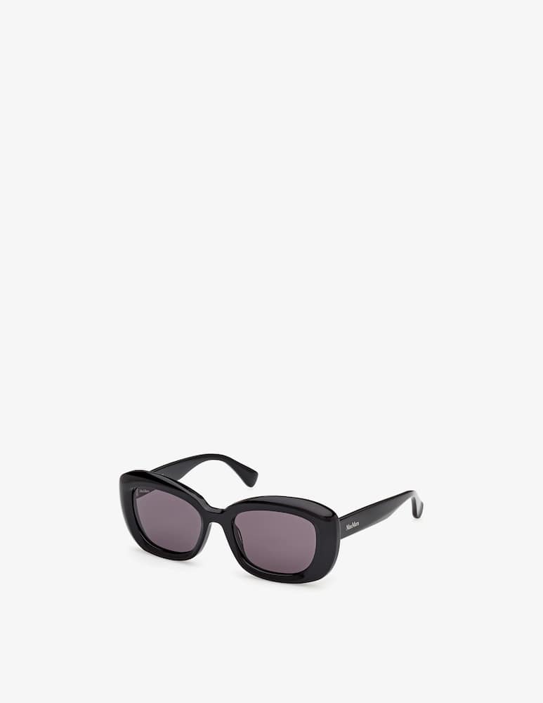 rinascente Max Mara Sunglasses MM0170