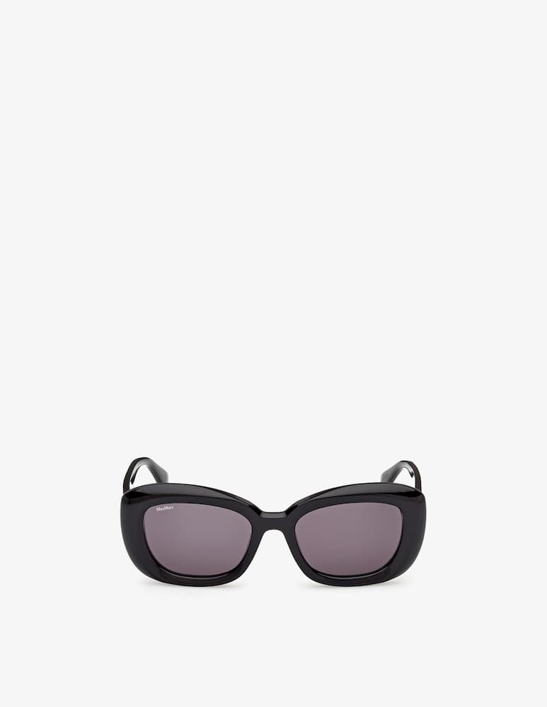 Max Mara Sunglasses MM0170 - picture 2 Max Mara Sunglasses MM0170 - picture 2