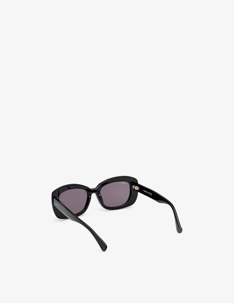 Max Mara Sunglasses MM0170 - picture 4 Max Mara Sunglasses MM0170 - picture 4