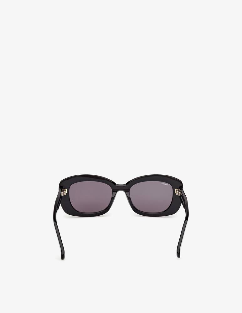 Max Mara Sunglasses MM0170 - picture 5 Max Mara Sunglasses MM0170 - picture 5
