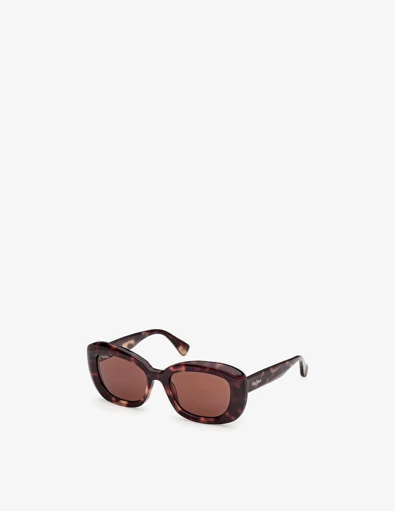 rinascente Max Mara Sunglasses MM0170