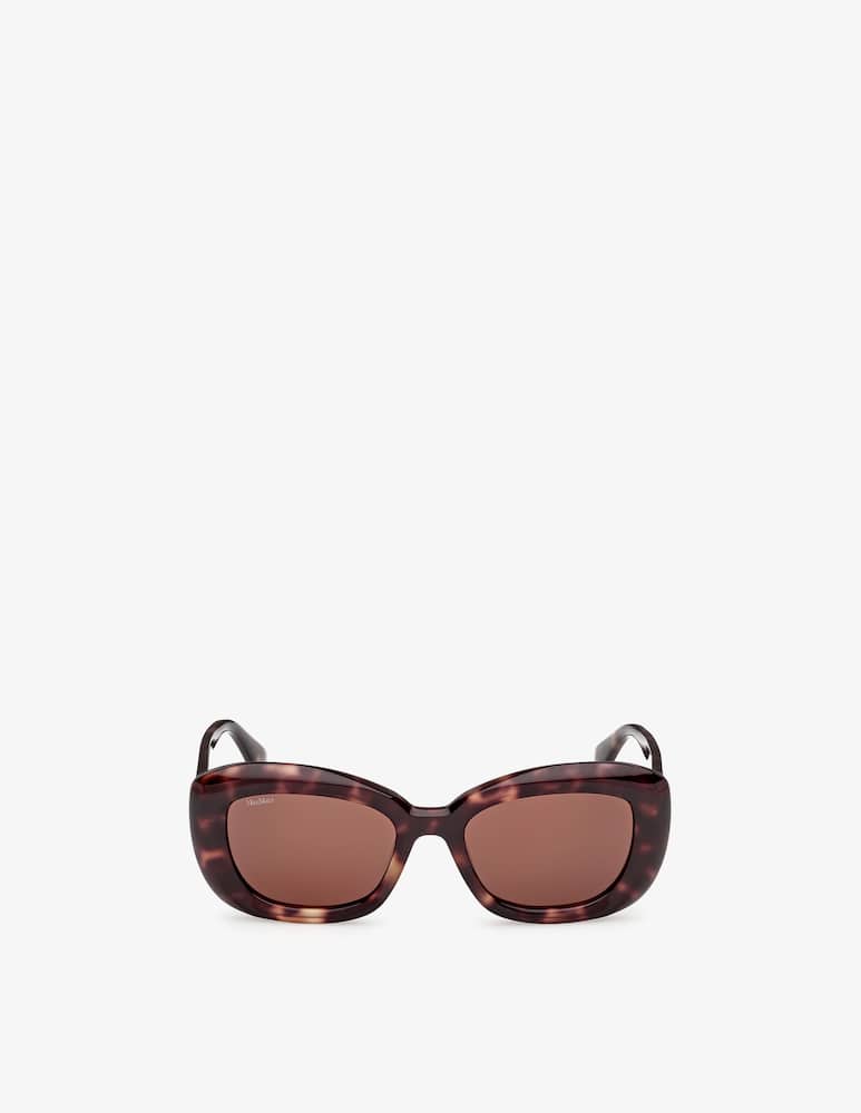 Max Mara Occhiali da sole MM0170 - immagine 2
