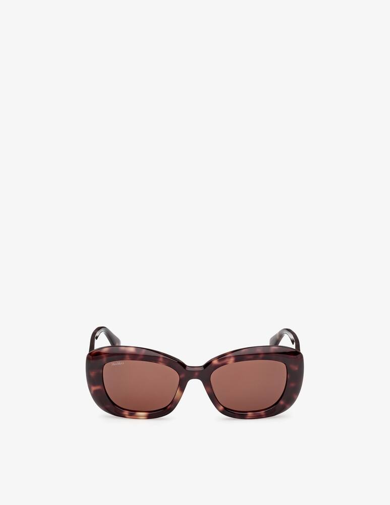 rinascente Max Mara Sunglasses MM0170