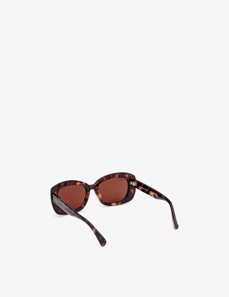 rinascente Max Mara Sunglasses MM0170