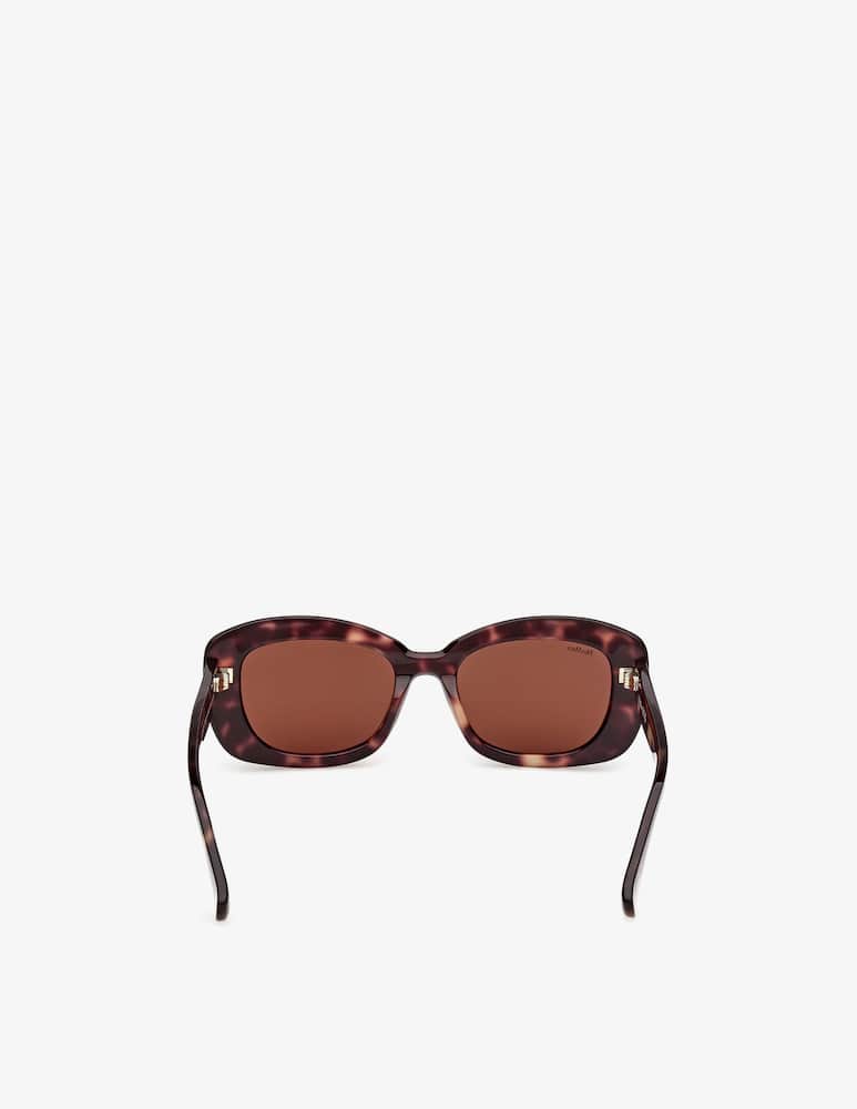 Max Mara Occhiali da sole MM0170 - immagine 5