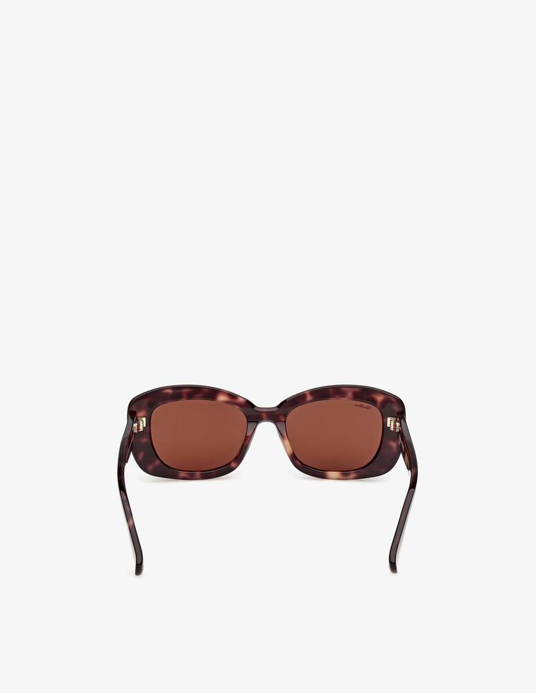 rinascente Max Mara Sunglasses MM0170