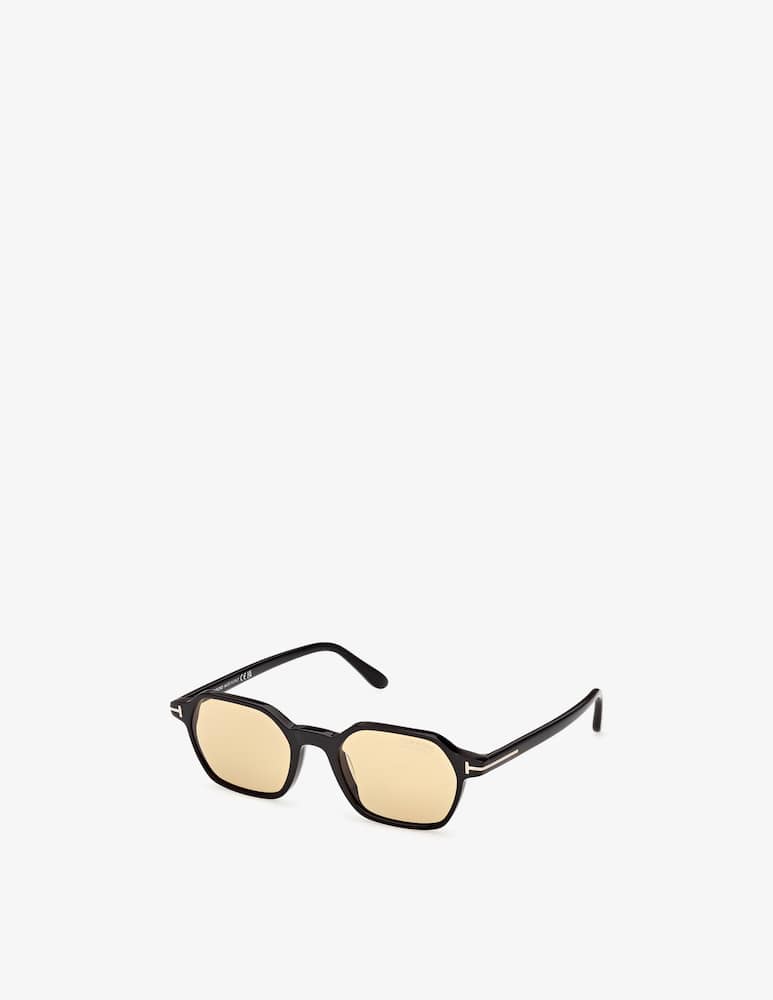 Tom Ford Occhiali da sole FT1301 - immagine 1 Tom Ford Occhiali da sole FT1301 - immagine 1