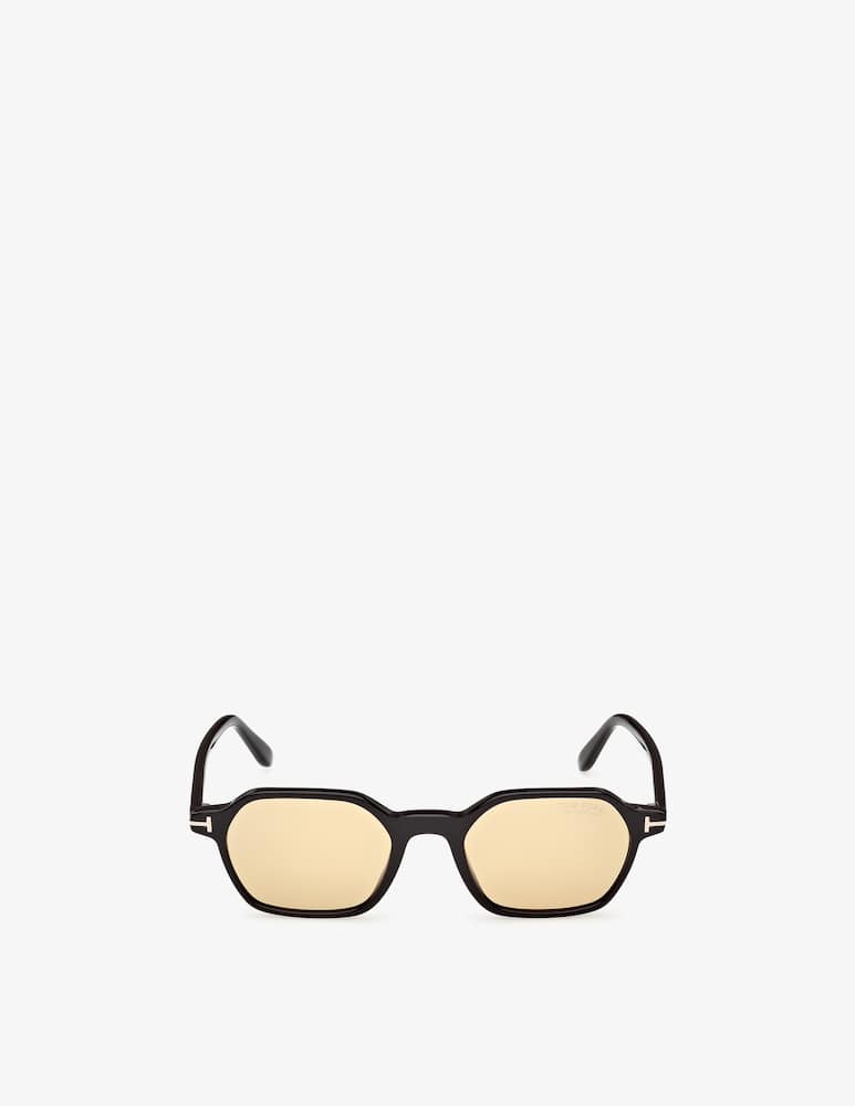 rinascente Tom Ford Sunglasses FT1301