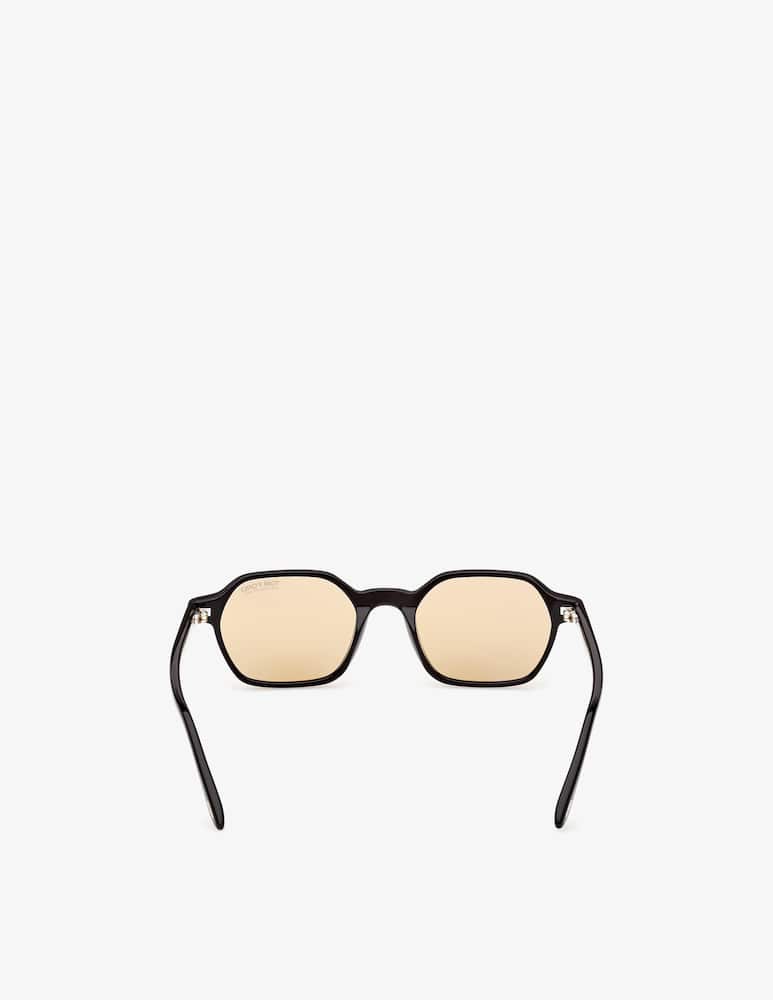 rinascente Tom Ford Sunglasses FT1301