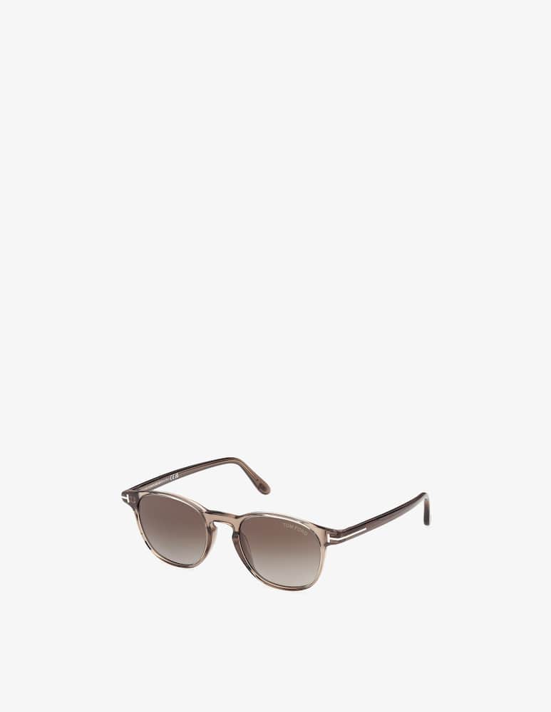 rinascente Tom Ford Sunglasses FT1302