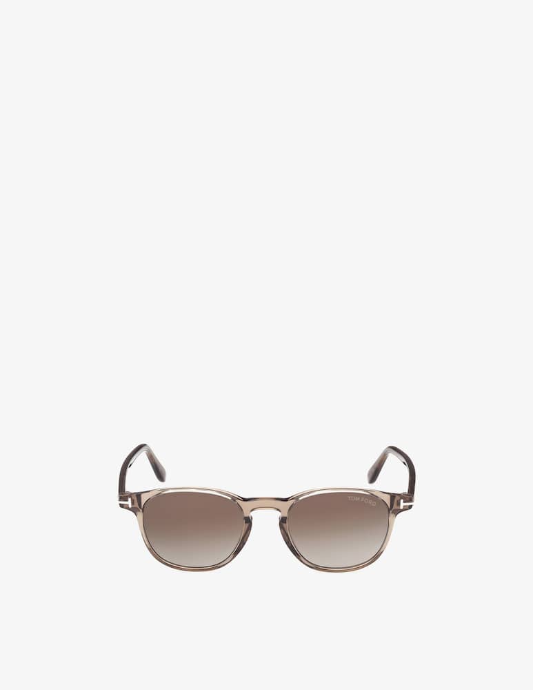 rinascente Tom Ford Sunglasses FT1302