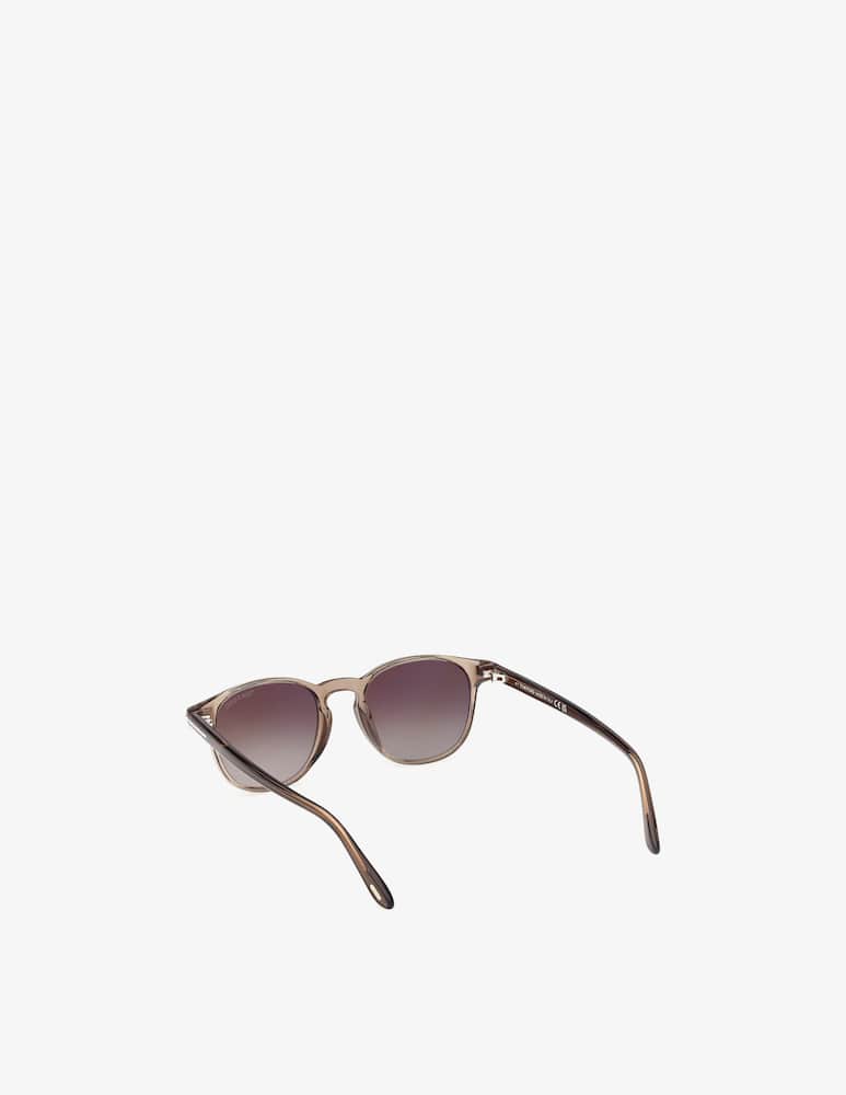 rinascente Tom Ford Sunglasses FT1302
