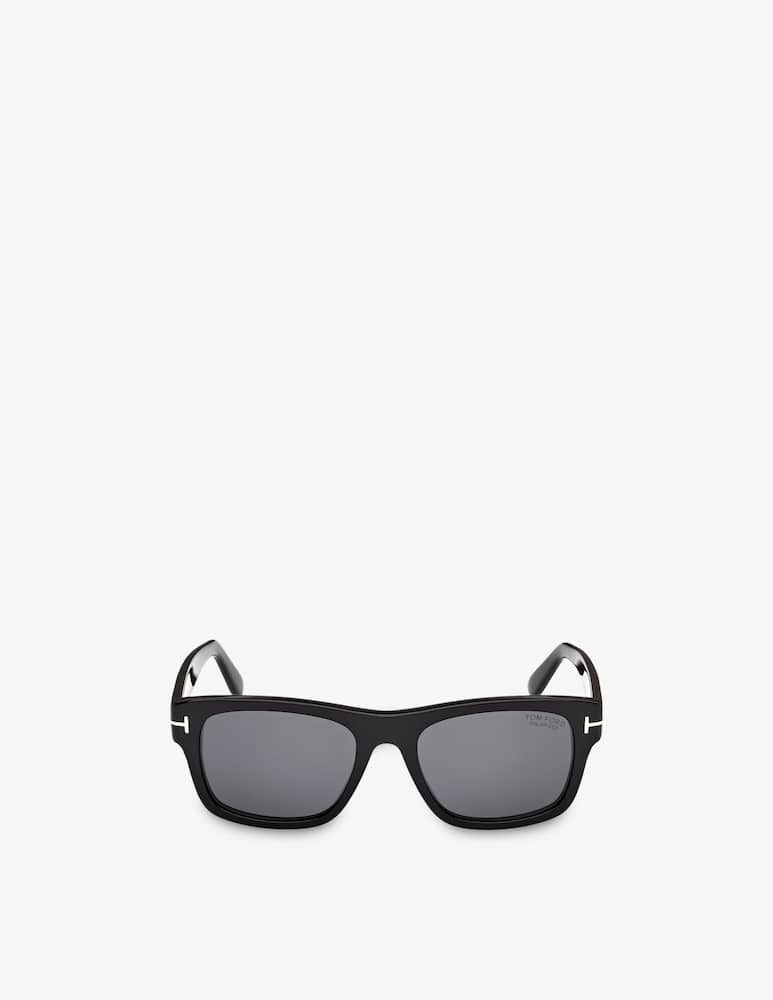 rinascente Tom Ford Sunglasses FT1303