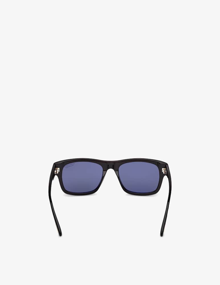 rinascente Tom Ford Sunglasses FT1303
