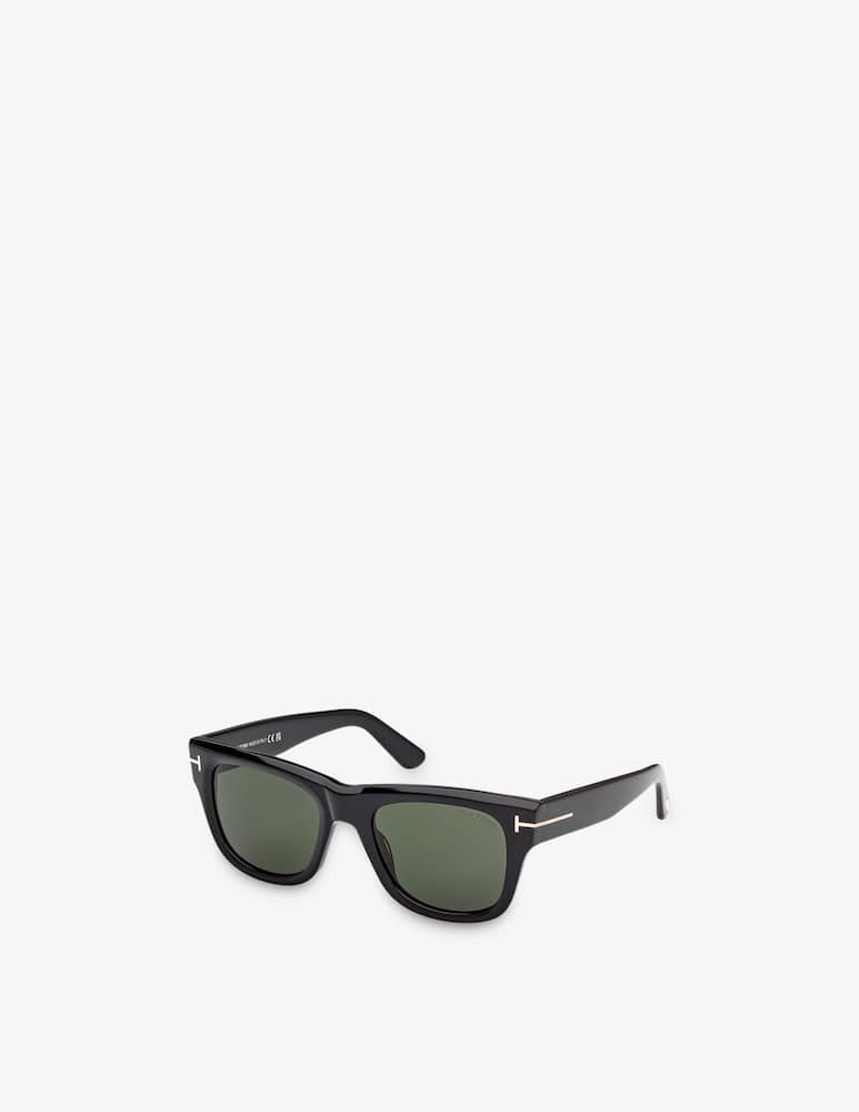 rinascente Tom Ford Sunglasses FT1304