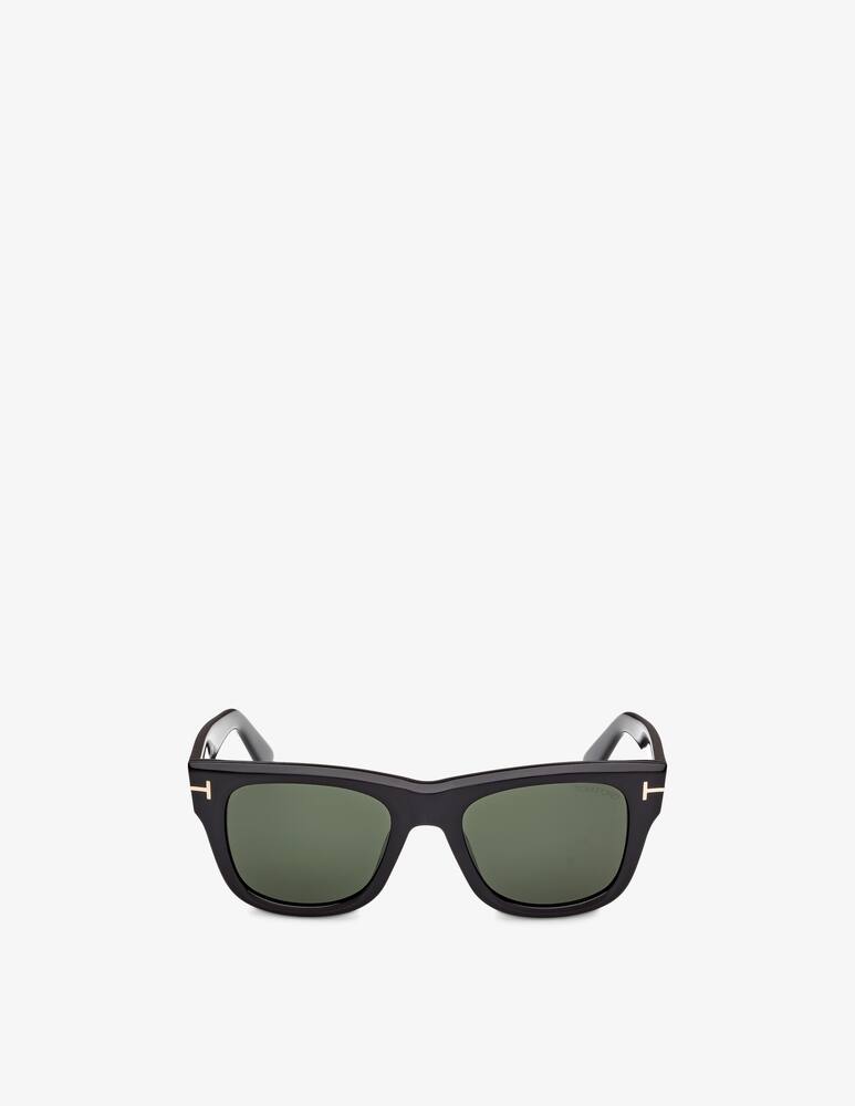 rinascente Tom Ford Sunglasses FT1304