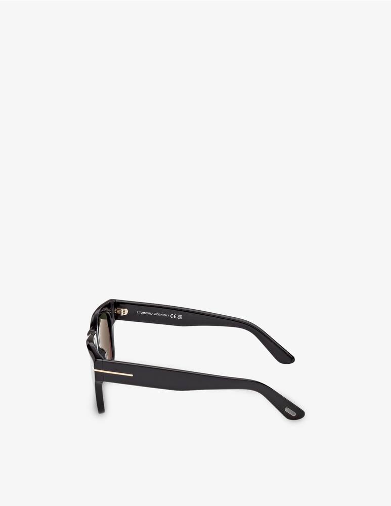 rinascente Tom Ford Sunglasses FT1304