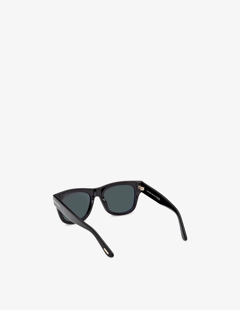 rinascente Tom Ford Sunglasses FT1304