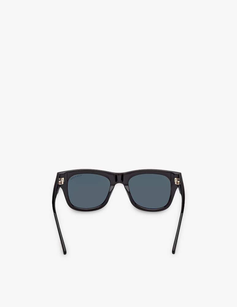 rinascente Tom Ford Sunglasses FT1304