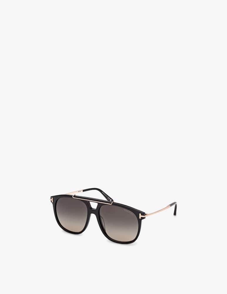 rinascente Tom Ford Sunglasses FT1306