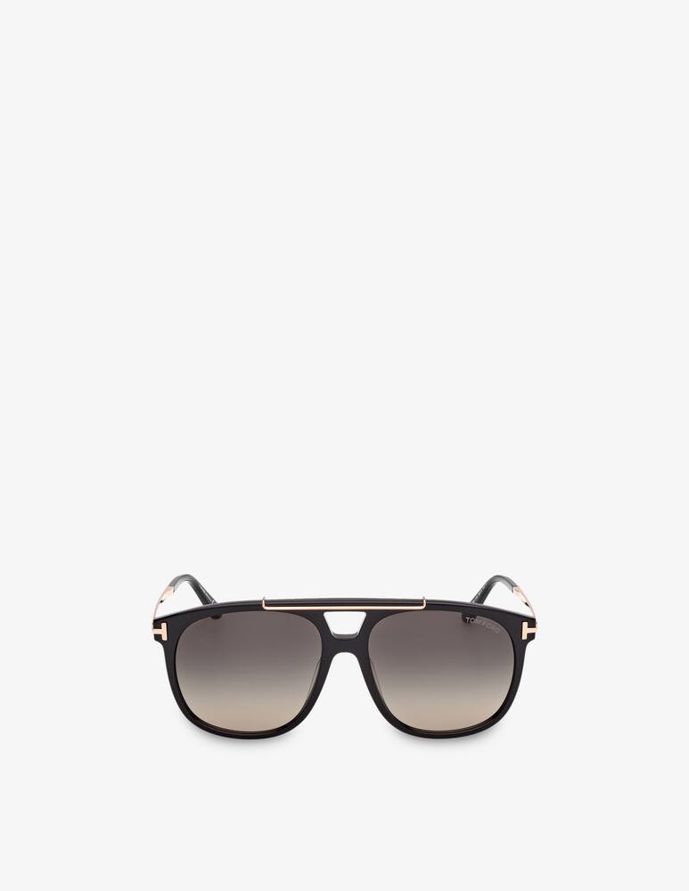 Tom Ford Sunglasses FT1306 - picture 2 Tom Ford Sunglasses FT1306 - picture 2
