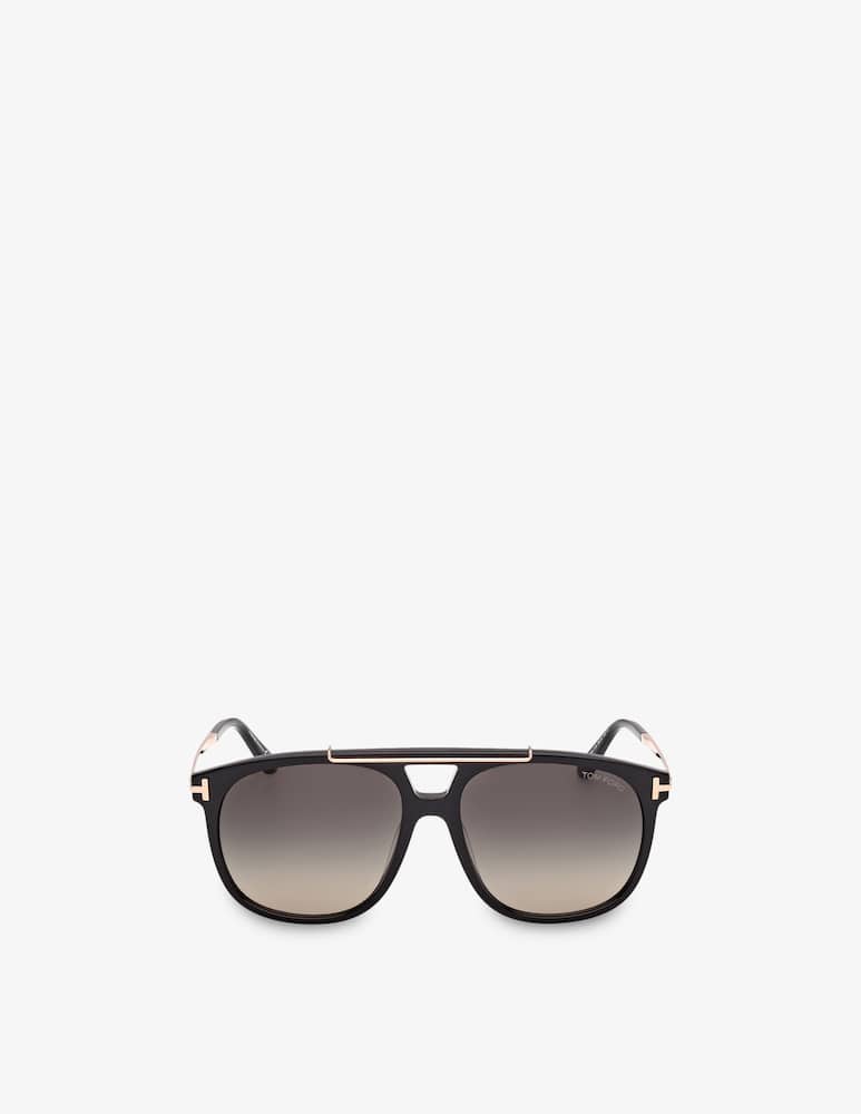 rinascente Tom Ford Sunglasses FT1306