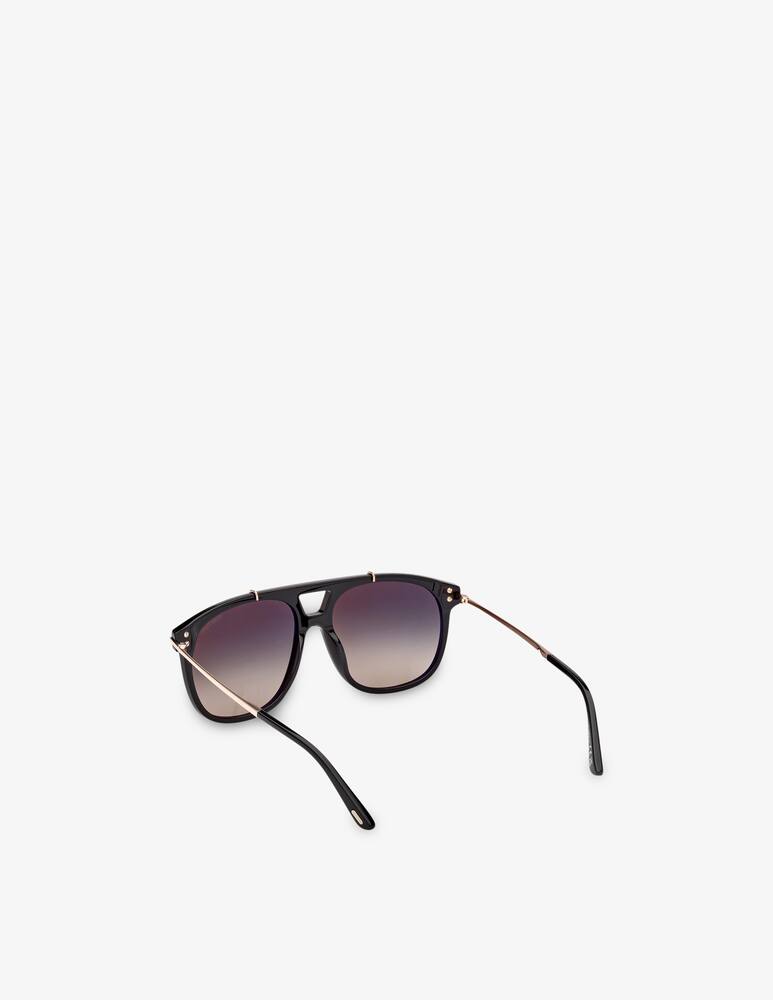 Tom Ford Sunglasses FT1306 - picture 4 Tom Ford Sunglasses FT1306 - picture 4