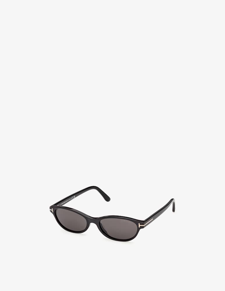 rinascente Tom Ford Sunglasses FT1310