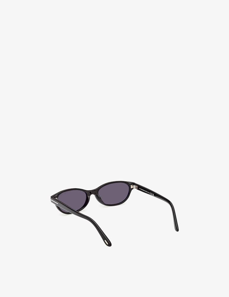 rinascente Tom Ford Sunglasses FT1310