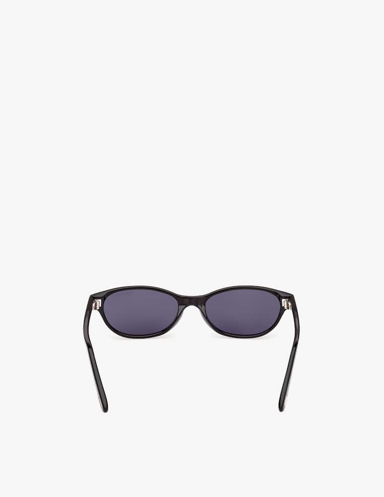 rinascente Tom Ford Sunglasses FT1310