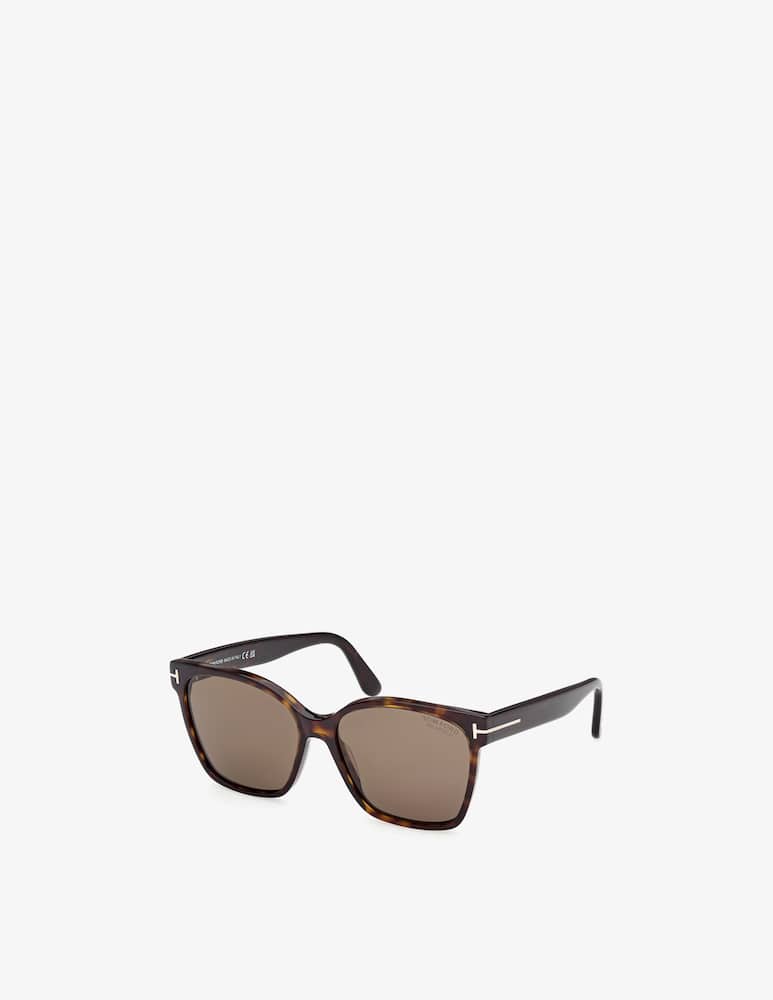 rinascente Tom Ford Sunglasses FT1312