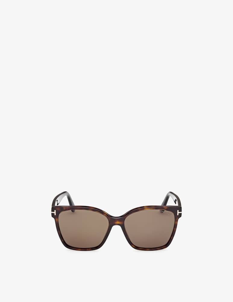 rinascente Tom Ford Sunglasses FT1312