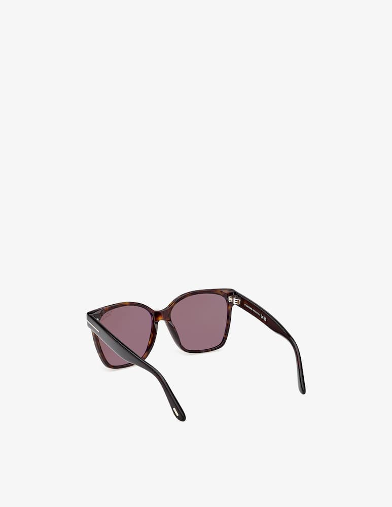 Tom Ford Sunglasses FT1312 - picture 4 Tom Ford Sunglasses FT1312 - picture 4