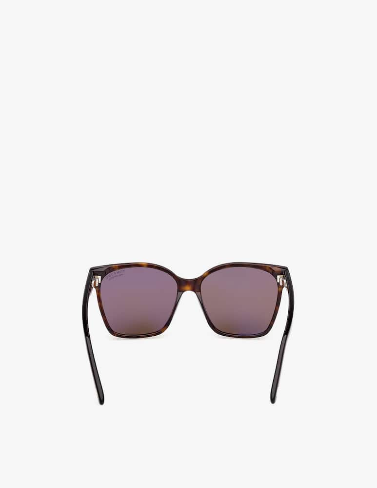 rinascente Tom Ford Sunglasses FT1312