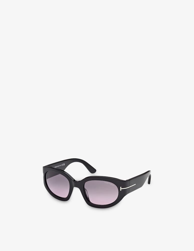 rinascente Tom Ford Occhiali da sole FT1313