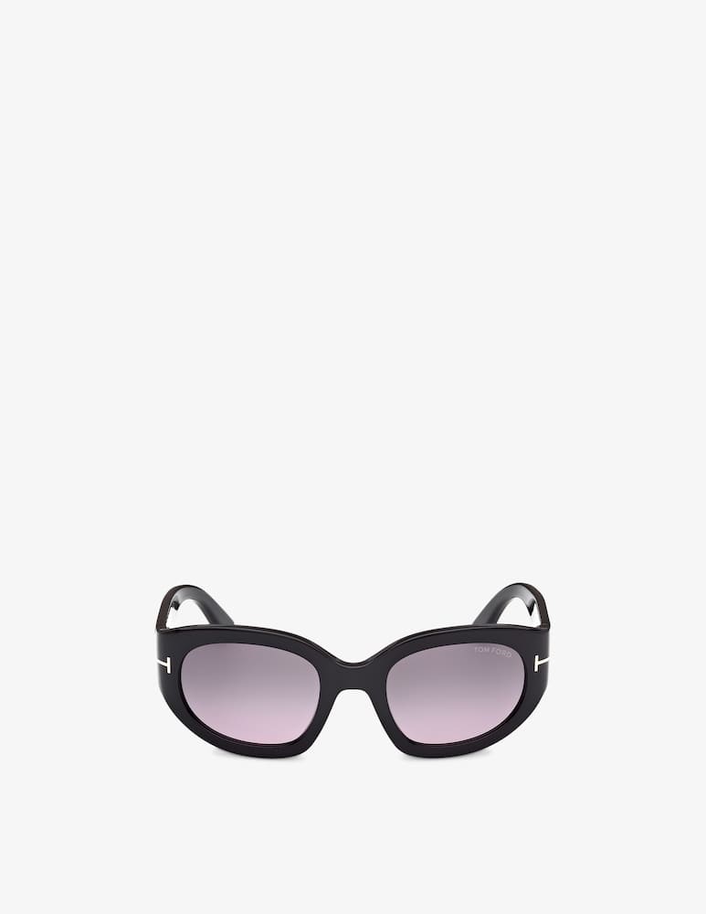 rinascente Tom Ford Occhiali da sole FT1313