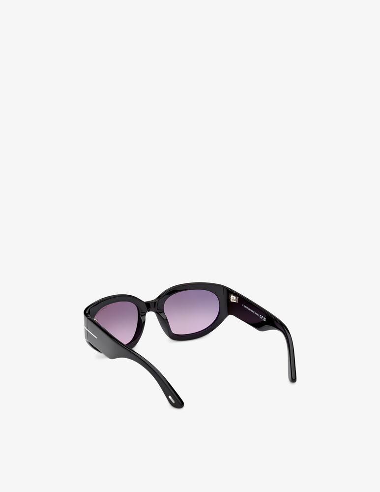 rinascente Tom Ford Occhiali da sole FT1313