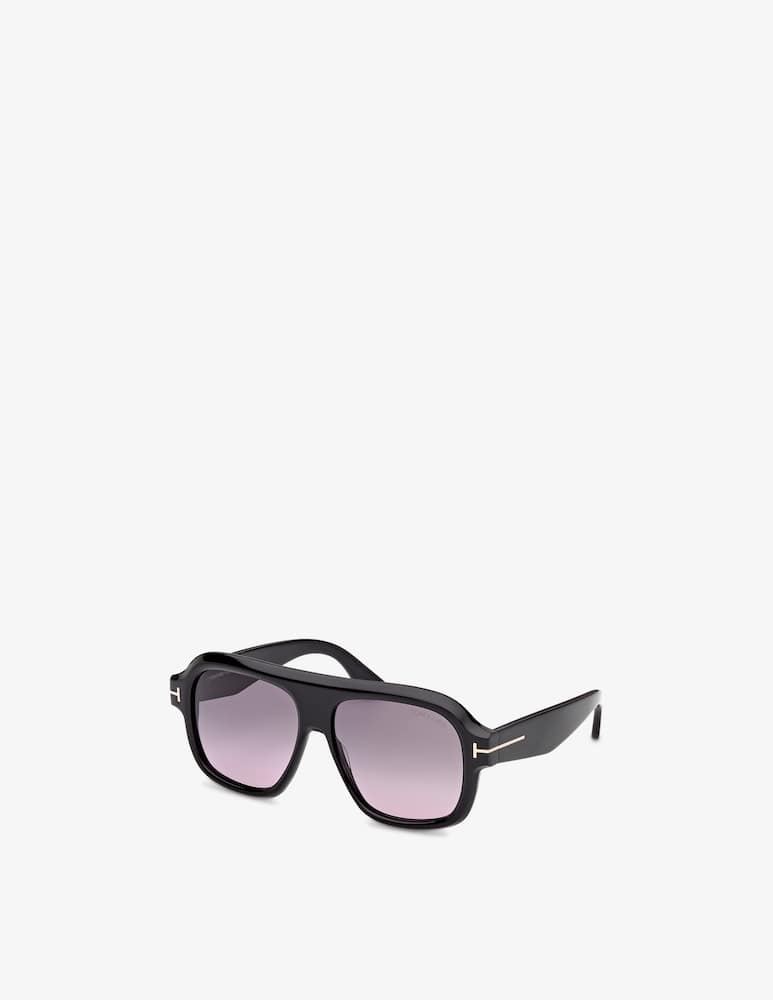 rinascente Tom Ford Sunglasses FT1324